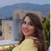 Shakila Afshar