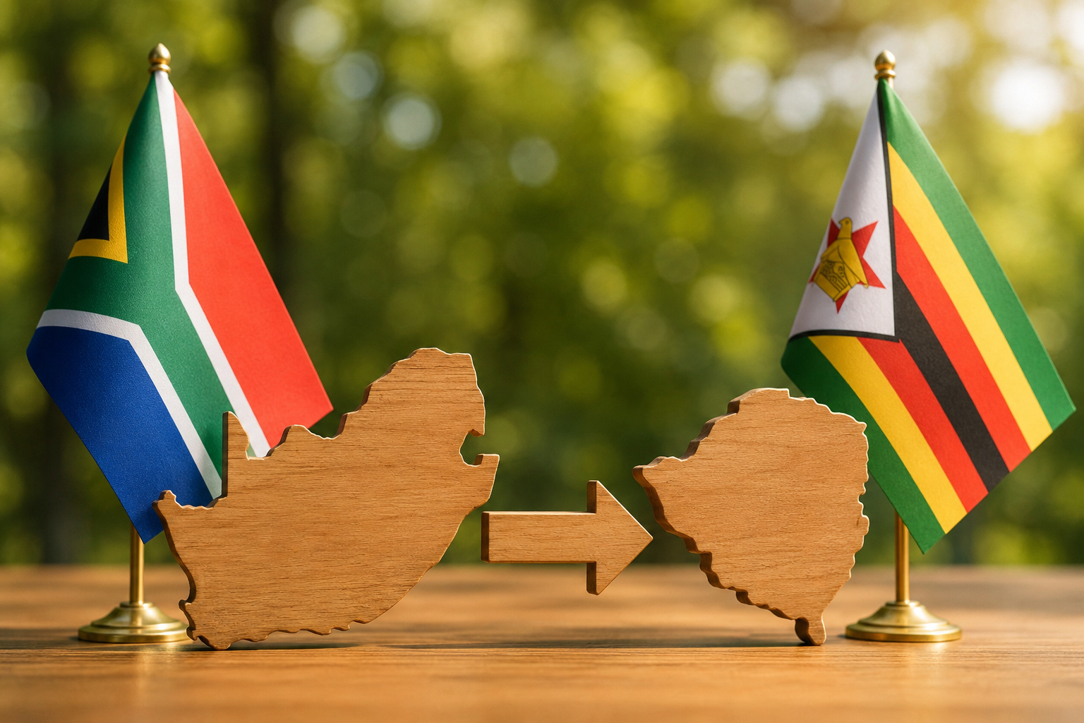 https://finlazo.com/blog/send-money-south-africa-to-bank-account-zimbabwe